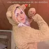 @6801251982490846214