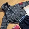 @6801260484723508230