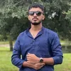 @6801291268430578693