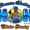 @6801315414589637638