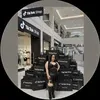 @6801341434471810054