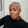 @ShonaJae