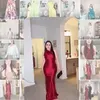 @6801555077578097669