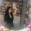 @6801555800383112198