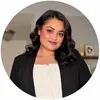 @Kaitlin | Executive Assistant♡