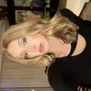 @6801595741762569222