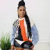 @Shawnie 🛍️