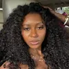 @6801661193503294470