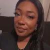 @🤎🖤🤍Ms. J 🤍🖤🤎