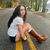 @6801875782555436038