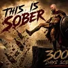 @6801892068555703301