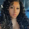 @6801914704857056262