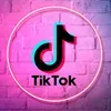 @6801925239524017158