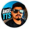 @6801987028700365830