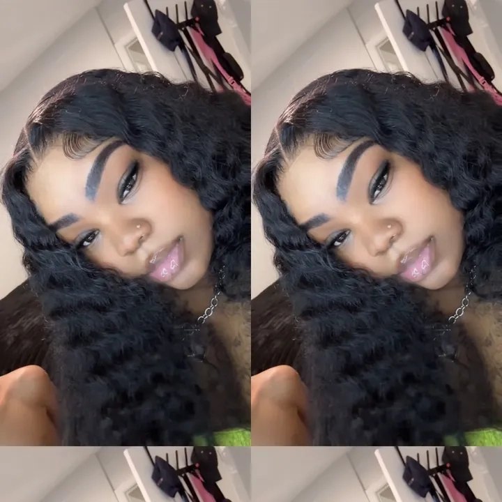 @nyymagicstyles_