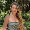 @livinguplevell