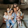 @HALEY | 5 kids