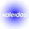 @kaleidosmakeup