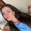 @6802092791679190022