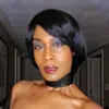 @6802254562512520197