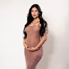 @6802257713168679942