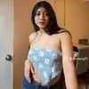 @6802282267424359430