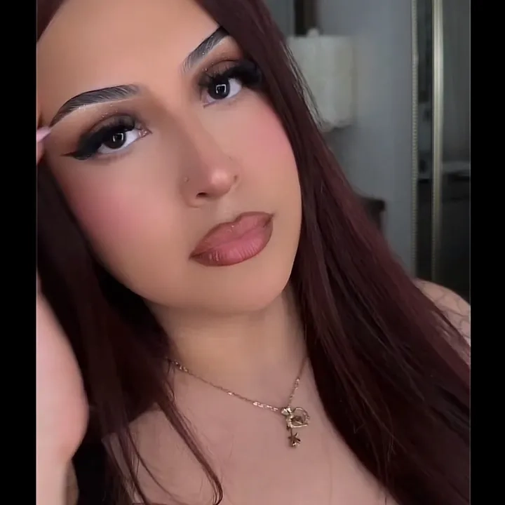 @xosandygarciaox