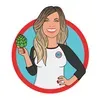 @phillyfoodgirl
