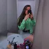 @6802340230507873286
