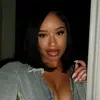 @6802385079969645573