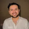 @benjaminzamoratv