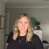 @happyhome_withsara79