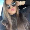 @6802600507988673541