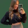 @AmberRosee