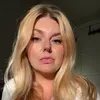 @Delia Damaris