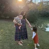 @6802766820350739462