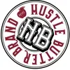 @hustlebutter