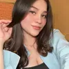 @6803020328500675589