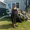 @6803146644663714822