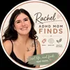 @✨Rachel | ADHD Mom Deals✨