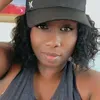 @6803252833363297286