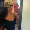 @6803452116519240710