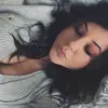 @6803457711873131526