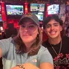 @xiomara_solorzano