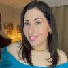 @6803469149802693637