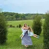 @6803478627520250886