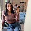 @Aracelis 🤝🙏
