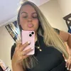 @6803485024492094470