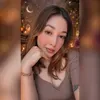 @6803676312760206341