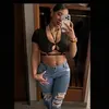 @6803708329606546438